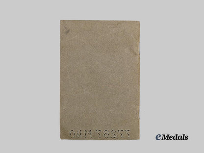 germany,_h_j._a_reisepass,_with_youth_foreign_travel_card,_for_a_croatian_excursion_to_adelheid_westrick_e_medals__g61833_9
