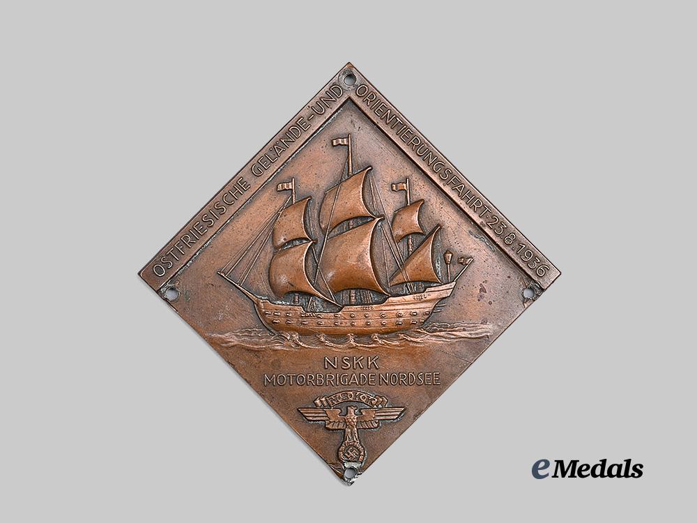 germany,_n_s_k_k._a1936_motorbrigade_nordsee_off-_road_rally_plaque_e_medals__g61835_2