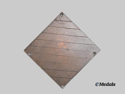 germany,_n_s_k_k._a1936_motorbrigade_nordsee_off-_road_rally_plaque_e_medals__g61835_3