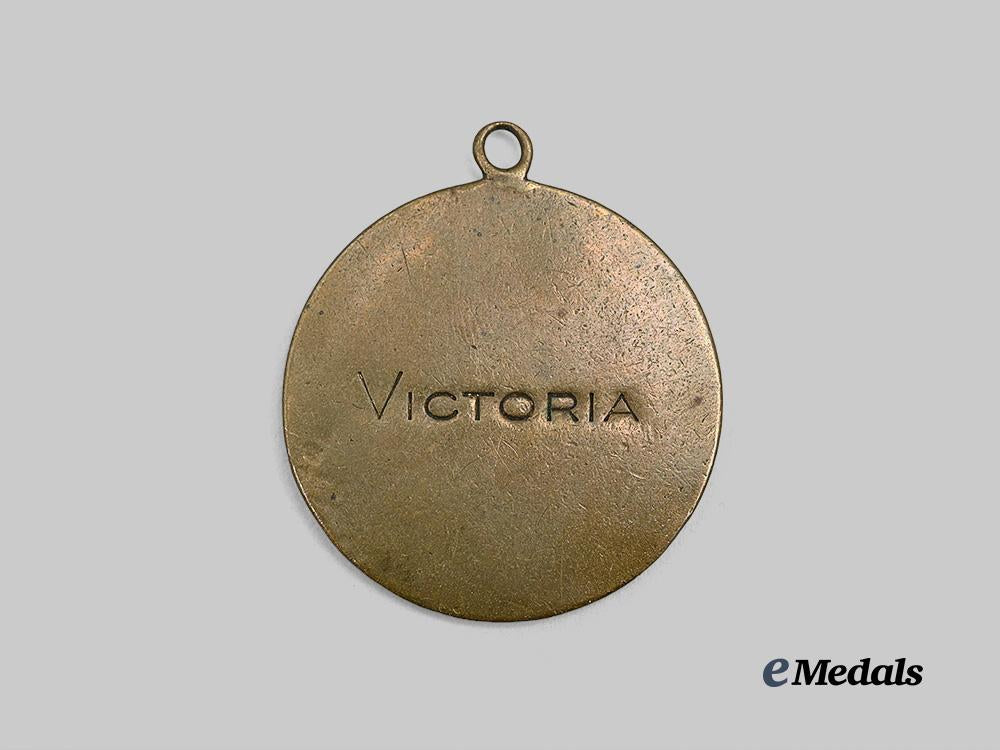 germany,_third_reich._a_patriotic_pendant_e_medals__g61836_3