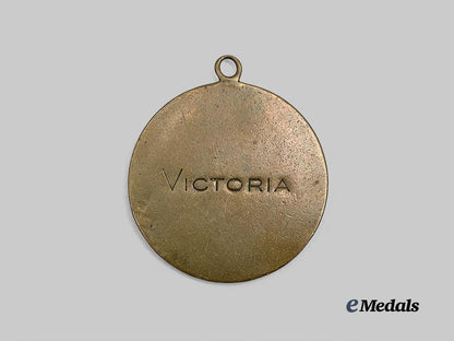 germany,_third_reich._a_patriotic_pendant_e_medals__g61836_3