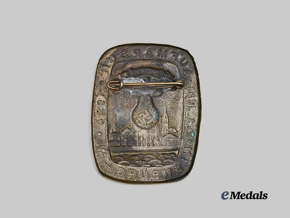 germany,_n_s_k_k._a1934_nienburg_deployment_commemorative_badge_e_medals__g61838_3