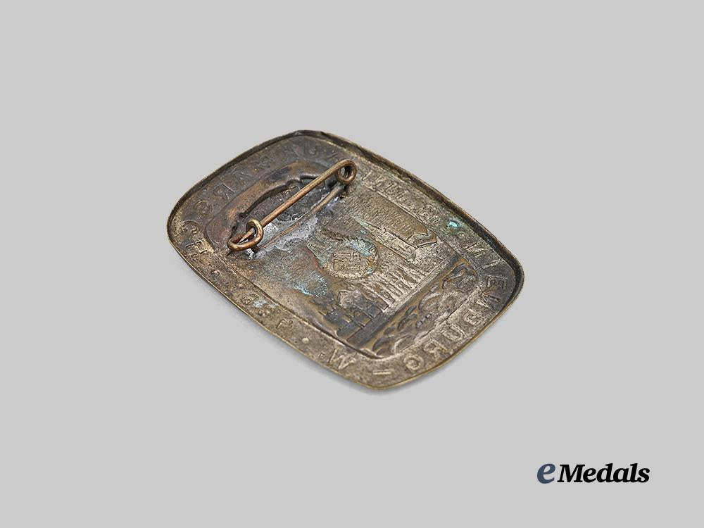 germany,_n_s_k_k._a1934_nienburg_deployment_commemorative_badge_e_medals__g61838_4
