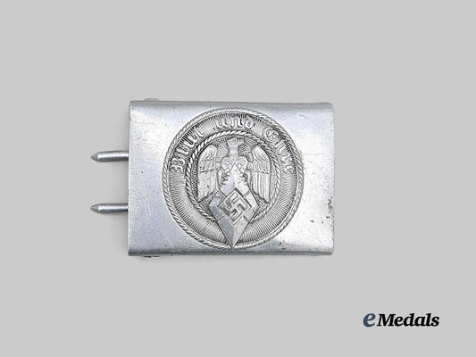 germany,_h_j._a_belt_buckle_for_enlisted_ranks,_by_richard_sieper&_söhne_e_medals__g61843_2