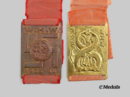 germany,_third_reich._a_pair_of1935/36_winterhilfswerk_campaign_donation_tokens_e_medals__g61846_3
