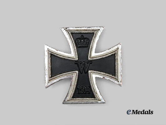 germany,_imperial._a1914_iron_cross_i_class,_by_wilhelm_deumer,_c.1936_e_medals__g61848_2