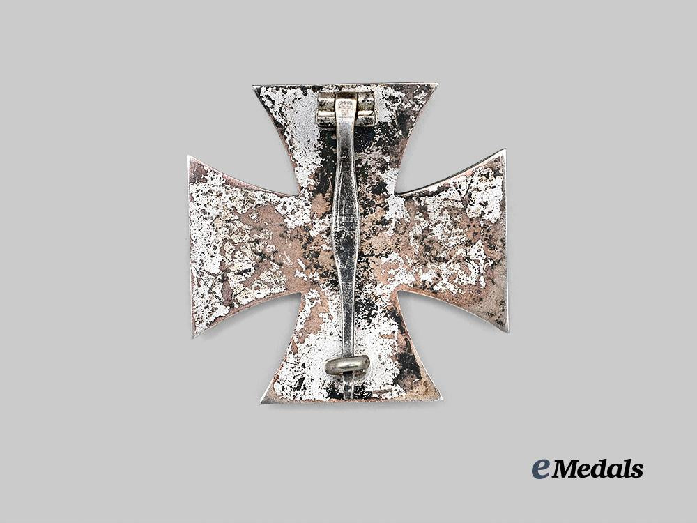 germany,_imperial._a1914_iron_cross_i_class,_by_wilhelm_deumer,_c.1936_e_medals__g61848_3