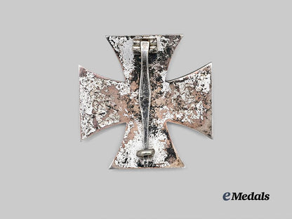 germany,_imperial._a1914_iron_cross_i_class,_by_wilhelm_deumer,_c.1936_e_medals__g61848_3