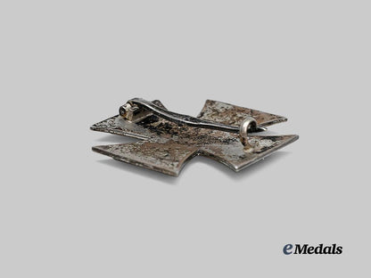 germany,_imperial._a1914_iron_cross_i_class,_by_wilhelm_deumer,_c.1936_e_medals__g61848_4