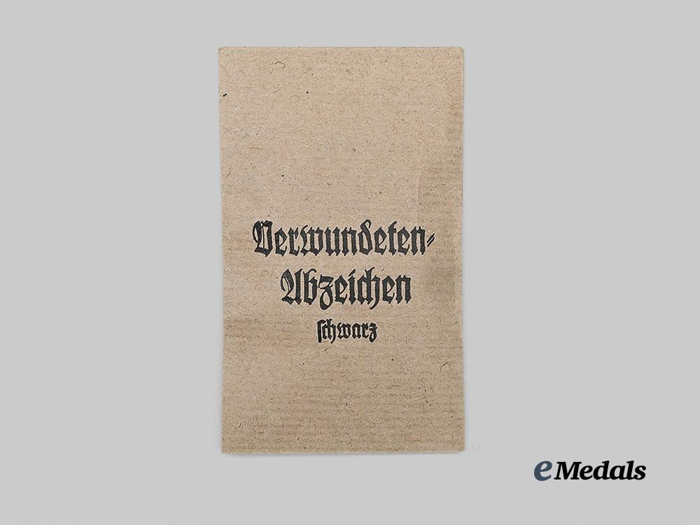 germany,_wehrmacht._a_mint_black_grade_wound_badge,_by_heinrich_wander_e_medals__g61850_2