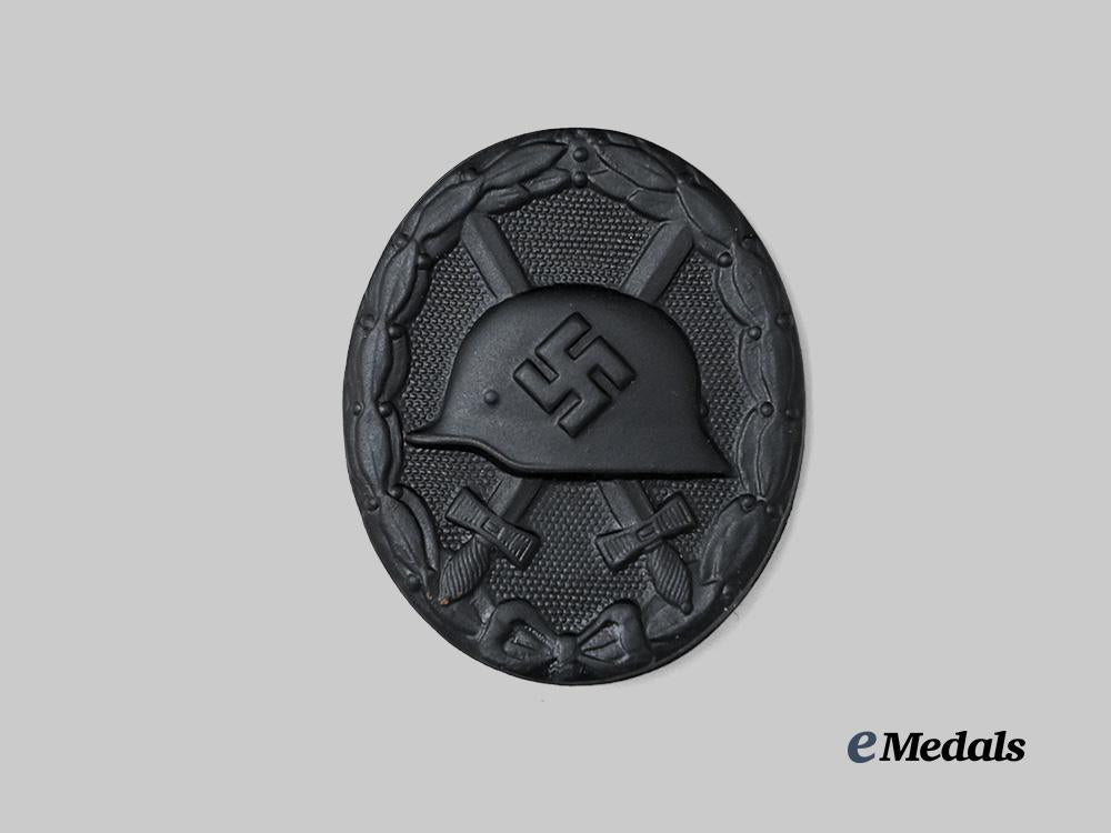 germany,_wehrmacht._a_mint_black_grade_wound_badge,_by_heinrich_wander_e_medals__g61850_5
