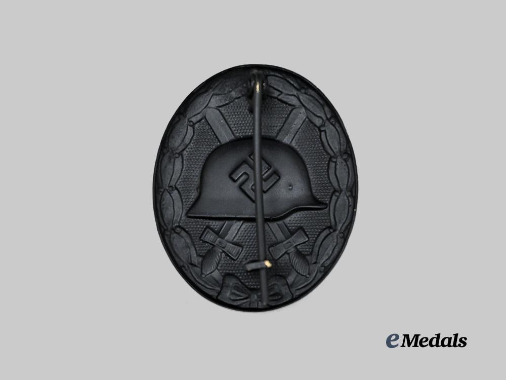 germany,_wehrmacht._a_mint_black_grade_wound_badge,_by_heinrich_wander_e_medals__g61850_6