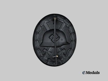 germany,_wehrmacht._a_mint_black_grade_wound_badge,_by_heinrich_wander_e_medals__g61850_6