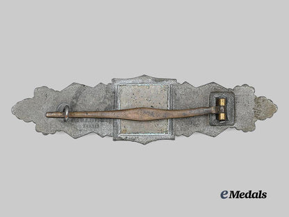 germany,_wehrmacht._a_close_combat_clasp,_bronze_grade,_third_pattern_by_friedrich_linden_e_medals__g61852_3