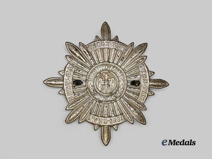 germany,_imperial._a_prussian_life_guards_helmet_plate_e_medals__g61855_3