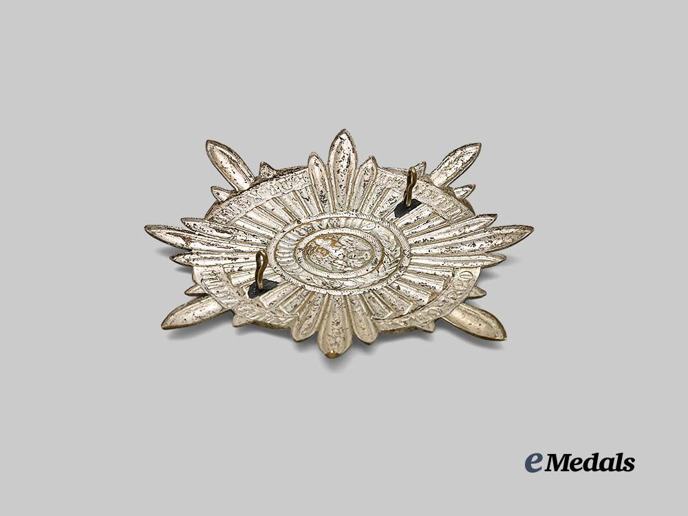 germany,_imperial._a_prussian_life_guards_helmet_plate_e_medals__g61855_4