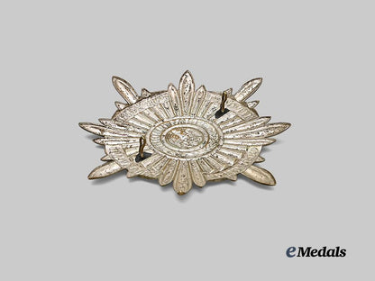 germany,_imperial._a_prussian_life_guards_helmet_plate_e_medals__g61855_4