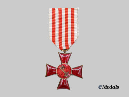 germany,_imperial._a_hanseatic_cross,_bremen_issue_e_medals__g61856_2