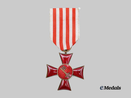 germany,_imperial._a_hanseatic_cross,_bremen_issue_e_medals__g61856_2