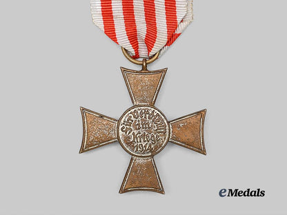 germany,_imperial._a_hanseatic_cross,_bremen_issue_e_medals__g61856_5