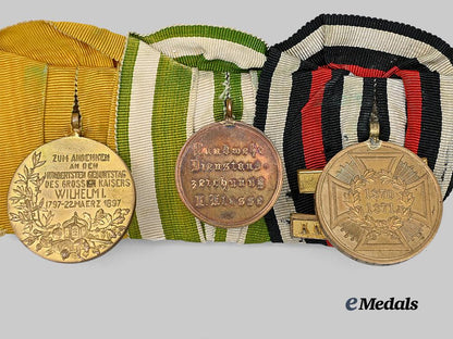 germany,_imperial._a_medal_bar_for_franco-_prussian_war_service_e_medals__g61858_5