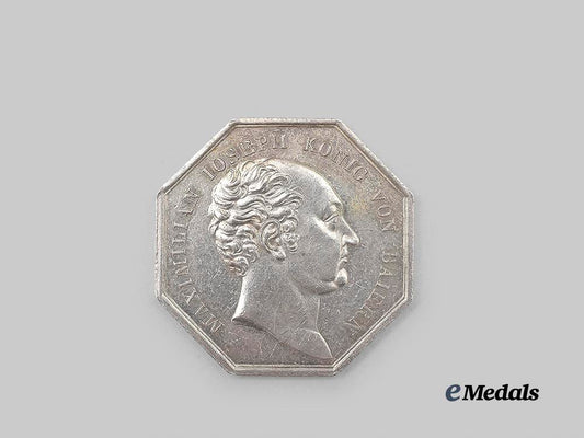 bavaria,_kingdom._a_commemorative_medal_for_the_proclamation_of_king_maximilian_i_joseph_e_medals__g61859_2