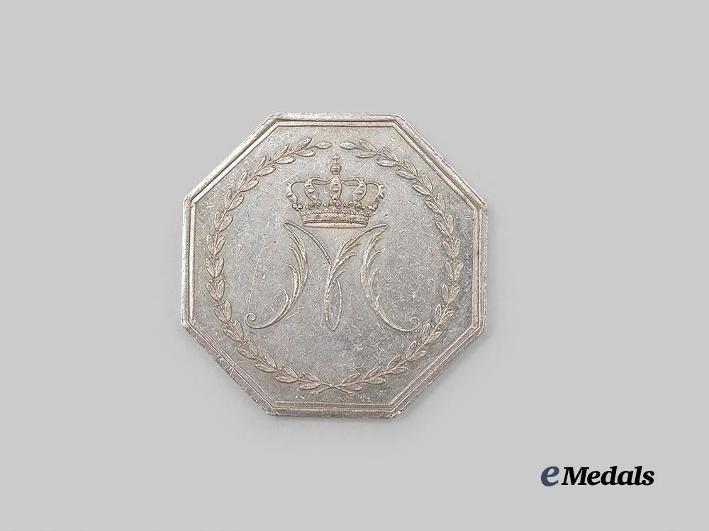 bavaria,_kingdom._a_commemorative_medal_for_the_proclamation_of_king_maximilian_i_joseph_e_medals__g61859_3
