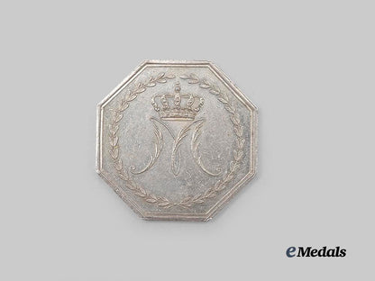 bavaria,_kingdom._a_commemorative_medal_for_the_proclamation_of_king_maximilian_i_joseph_e_medals__g61859_3