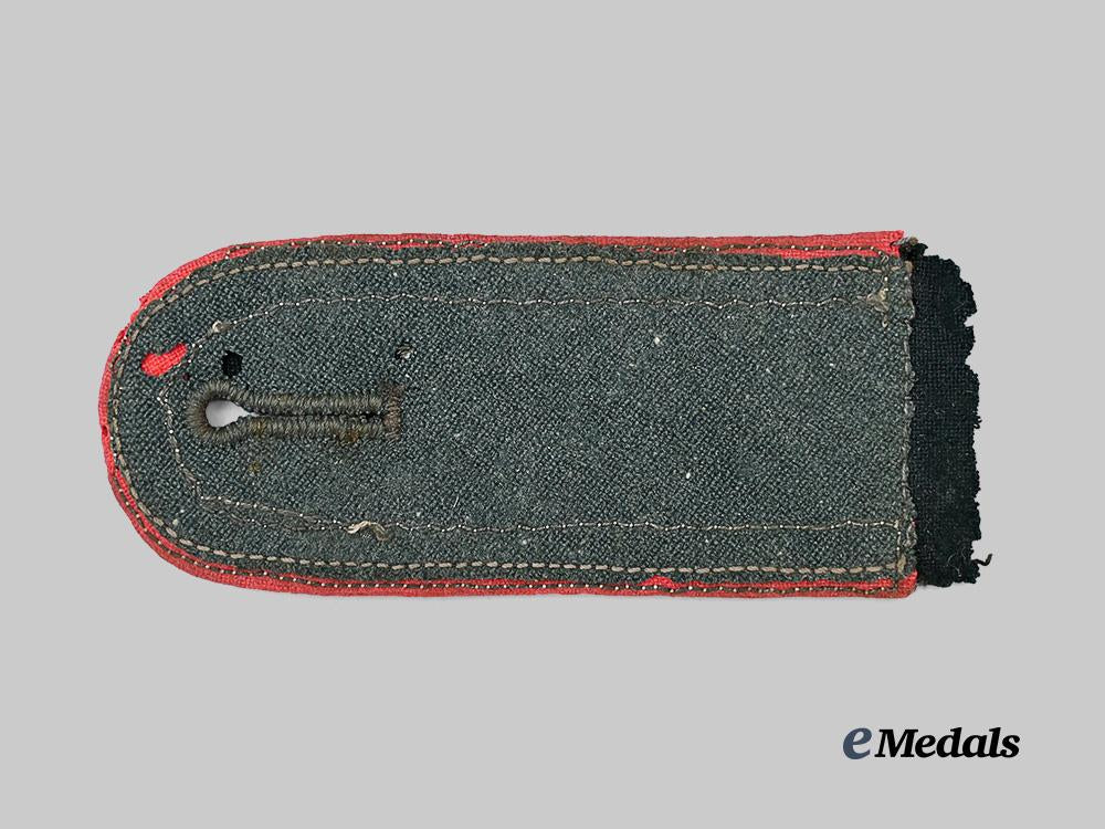 germany,_heer._a_shoulder_strap_for_an_unteroffizier_of_panzerjäger-_abteilung21_e_medals__g61860_3