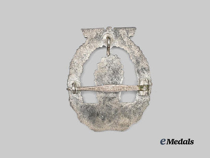 germany,_kriegsmarine._a_minesweeper_war_badge,_variation3,_late-_war_zink_version_by_wilhelm_deumer_e_medals__g61861_3