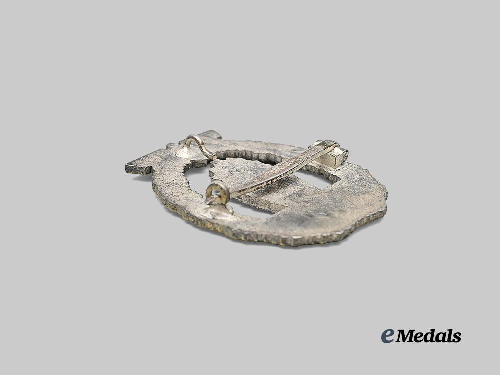 germany,_kriegsmarine._a_minesweeper_war_badge,_variation3,_late-_war_zink_version_by_wilhelm_deumer_e_medals__g61861_4