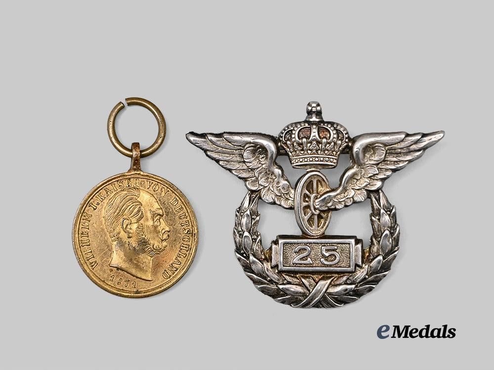 germany,_imperial._a_mixed_lot_of_awards_for_world_war,_freikorps,_and_civil_service_e_medals__g61863_4