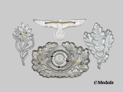 germany,_wehrmacht._a_mixed_lot_of_insignia_e_medals__g61865_2