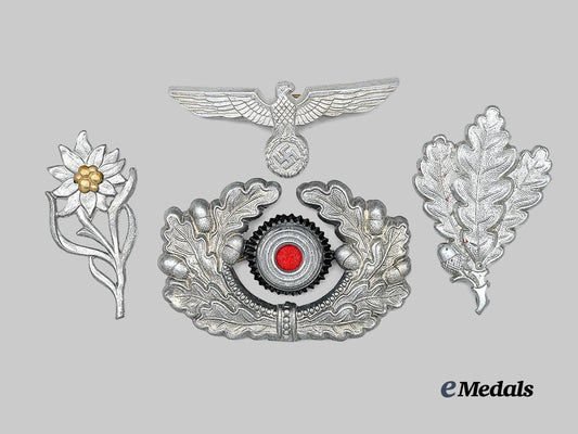 germany,_wehrmacht._a_mixed_lot_of_insignia_e_medals__g61865_3