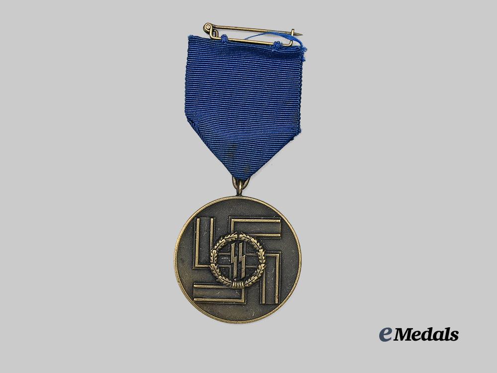 germany,_s_s._a_long_service_award,_i_i_class_for8_years,_type_i_i_by_petz&_lorenz_e_medals__g61866_2
