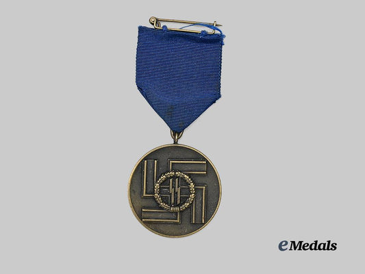 germany,_s_s._a_long_service_award,_i_i_class_for8_years,_type_i_i_by_petz&_lorenz_e_medals__g61866_2