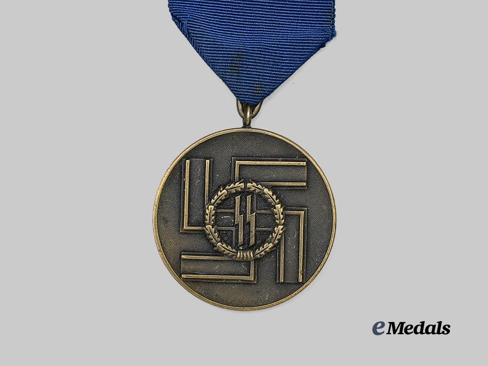 germany,_s_s._a_long_service_award,_i_i_class_for8_years,_type_i_i_by_petz&_lorenz_e_medals__g61866_3