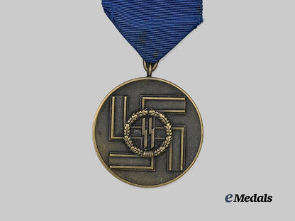 germany,_s_s._a_long_service_award,_i_i_class_for8_years,_type_i_i_by_petz&_lorenz_e_medals__g61866_3