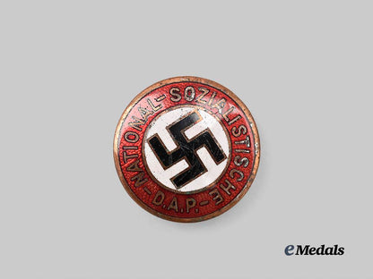 germany,_n_s_d_a_p._a_membership_badge,_boutonniere_version,_by_fritz_zimmermann_e_medals__g61867_2