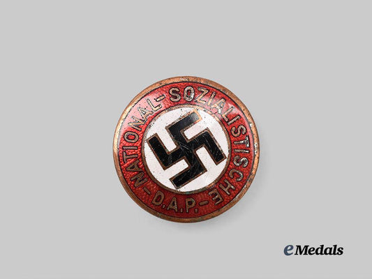 germany,_n_s_d_a_p._a_membership_badge,_boutonniere_version,_by_fritz_zimmermann_e_medals__g61867_2
