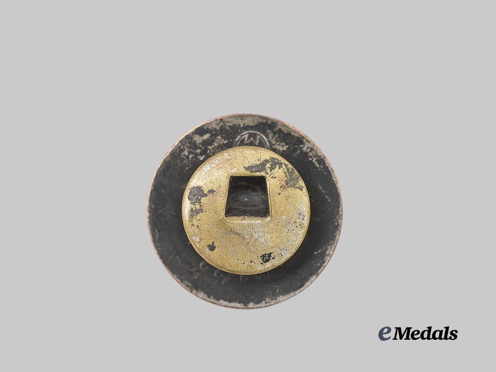 germany,_n_s_d_a_p._a_membership_badge,_boutonniere_version,_by_fritz_zimmermann_e_medals__g61867_3