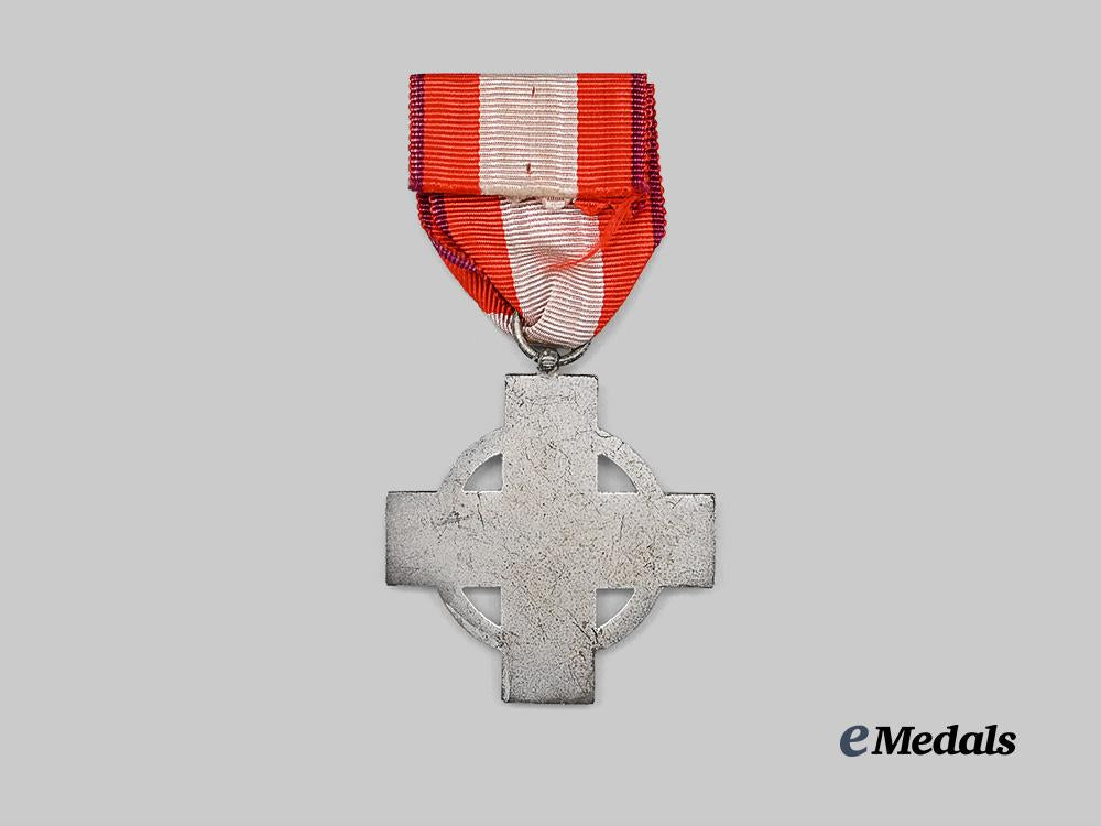 germany,_third_reich._a_fire_brigade_honour_award,_i_i_class_e_medals__g61872_4
