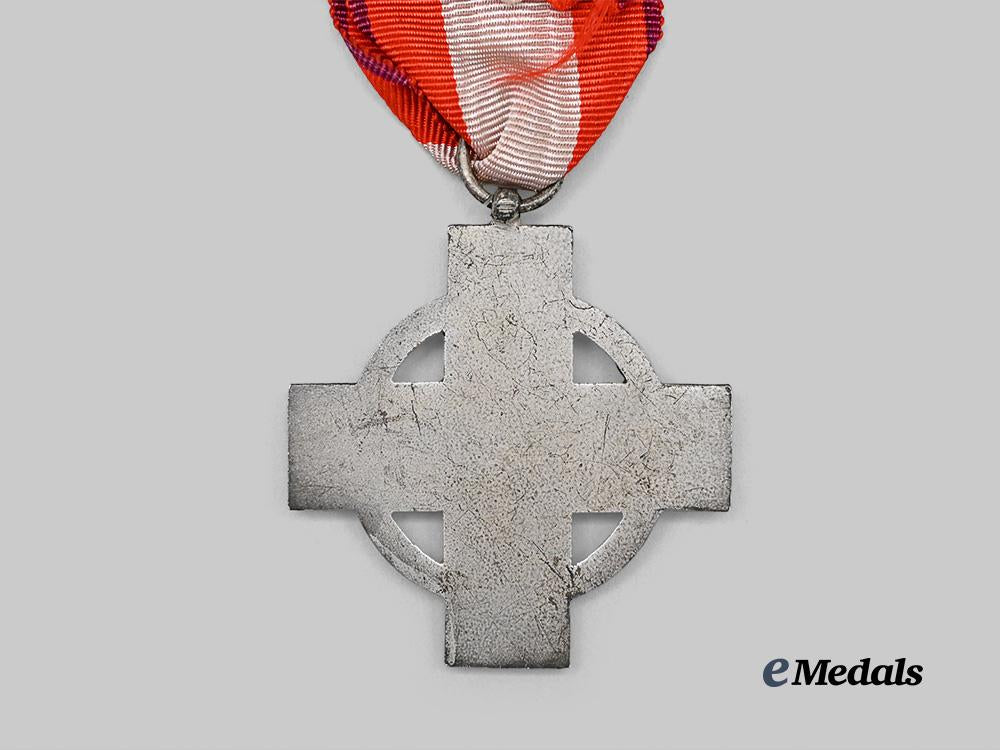 germany,_third_reich._a_fire_brigade_honour_award,_i_i_class_e_medals__g61872_5