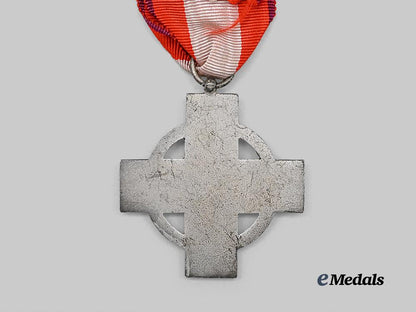 germany,_third_reich._a_fire_brigade_honour_award,_i_i_class_e_medals__g61872_5