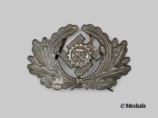 germany,_te_no._a_visor_cap_cockade,_early_variant,_by_f._w._assmann&_söhne_e_medals__g61873_2