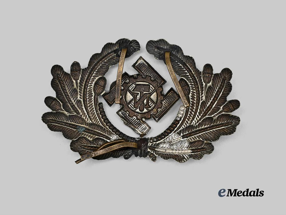 germany,_te_no._a_visor_cap_cockade,_early_variant,_by_f._w._assmann&_söhne_e_medals__g61873_3