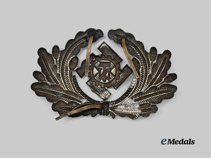 germany,_te_no._a_visor_cap_cockade,_early_variant,_by_f._w._assmann&_söhne_e_medals__g61873_3