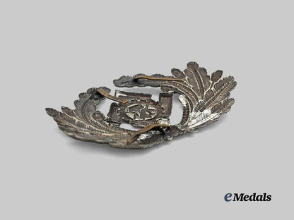 germany,_te_no._a_visor_cap_cockade,_early_variant,_by_f._w._assmann&_söhne_e_medals__g61873_5