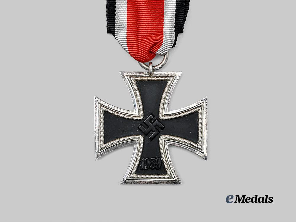 germany,_wehrmacht._a1939_iron_cross_i_i_class,_zink_core_version,_by_paulmann&_crone_e_medals__g61874_3
