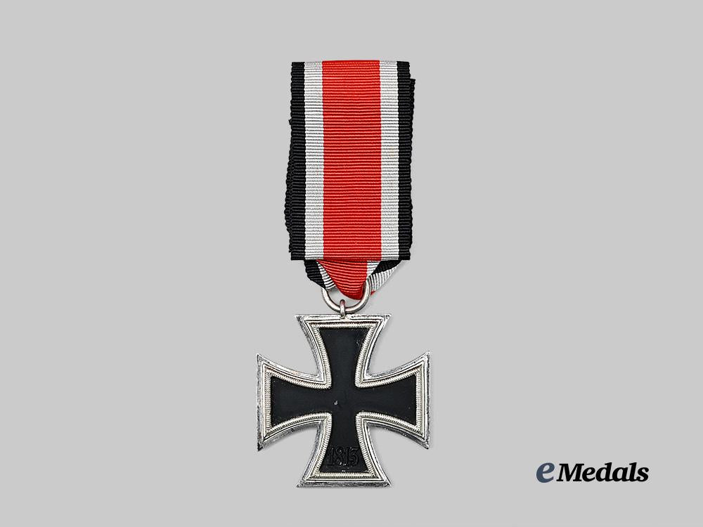 germany,_wehrmacht._a1939_iron_cross_i_i_class,_zink_core_version,_by_paulmann&_crone_e_medals__g61874_4